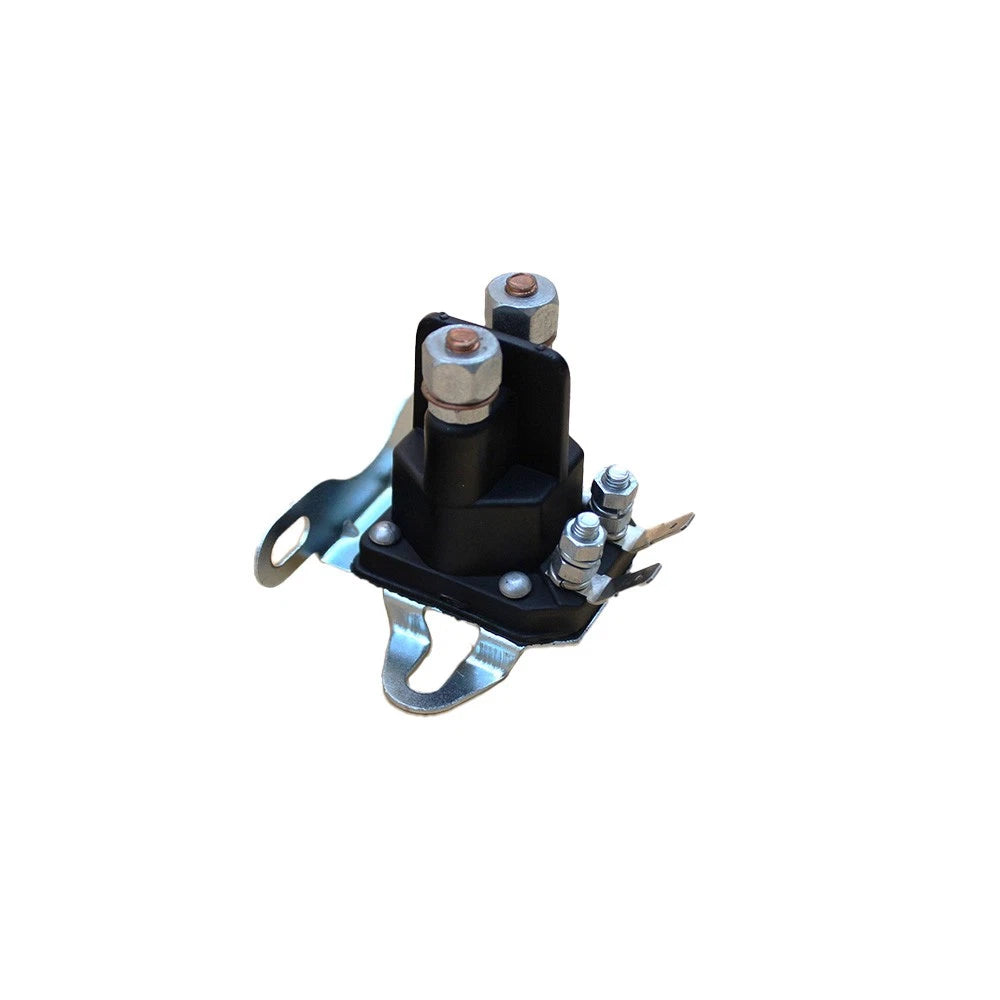 Solenoid for Cub Cadet (Fits 1717048)