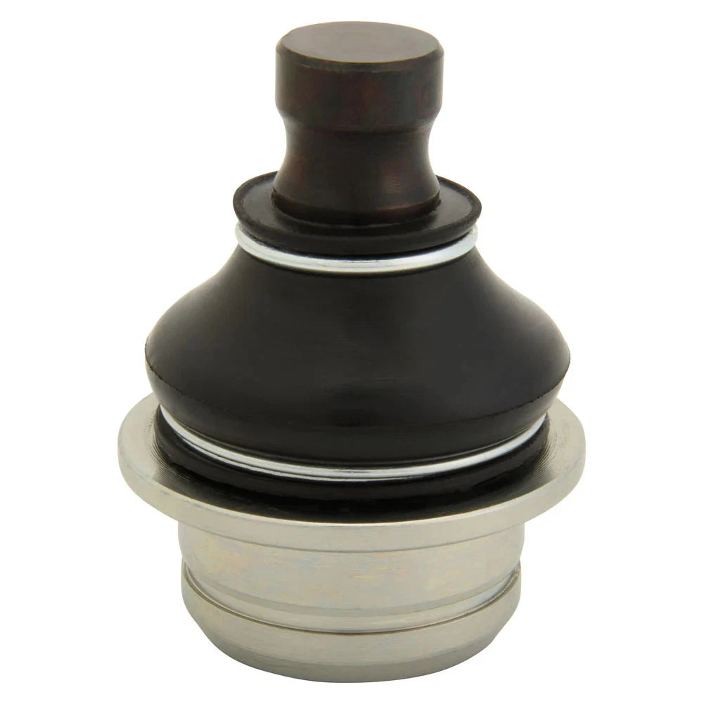 Ball Joint Kit for Tusk