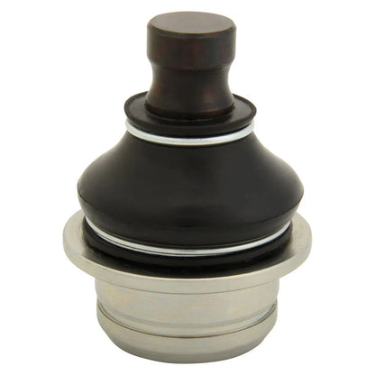 Ball Joint Kit for Tusk