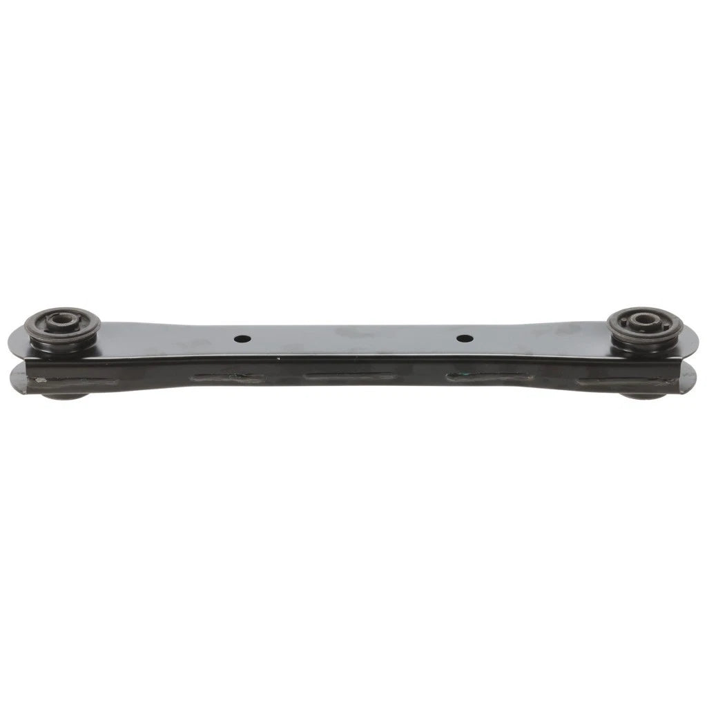 Control Arm for Ram 2500/3500 (2011–2013) CLX-M0-USA-JD281555-CLA3