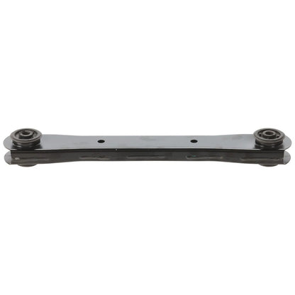 Control Arm for Ram 2500/3500 (2011–2013) CLX-M0-USA-JD281555-CLA3