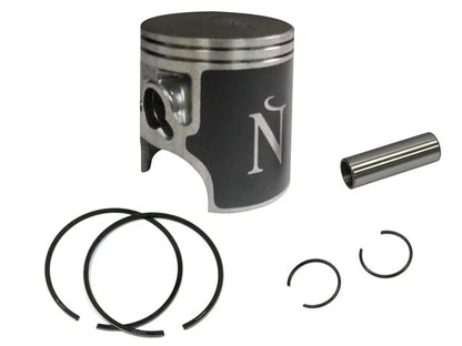 Piston Kit 1.00mm Oversize for