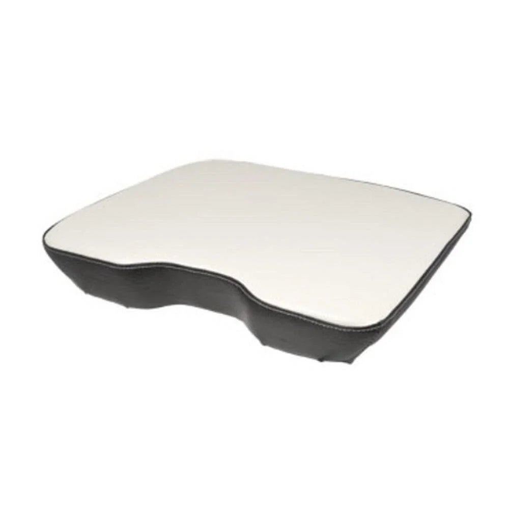 Seat Bottom for Allis Chalmers D10 D12 D14 D15 D17 D19 D2 (Fits All Models)