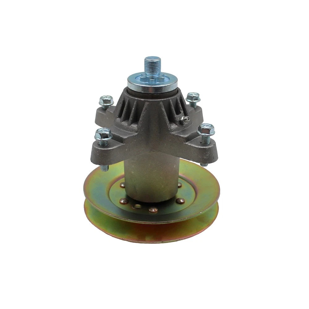 50" Mower Deck Spindle Assembly for MTD Cub Cadet LT i1050 RZT50 SLT