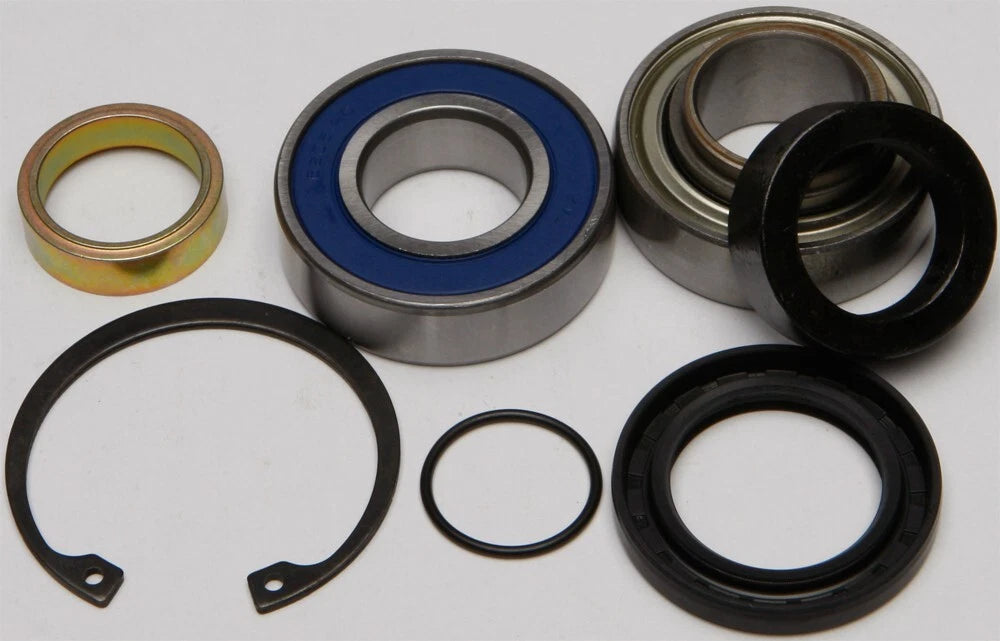 Shaft Bearing and Seal Kit for All Balls (14-1039)
