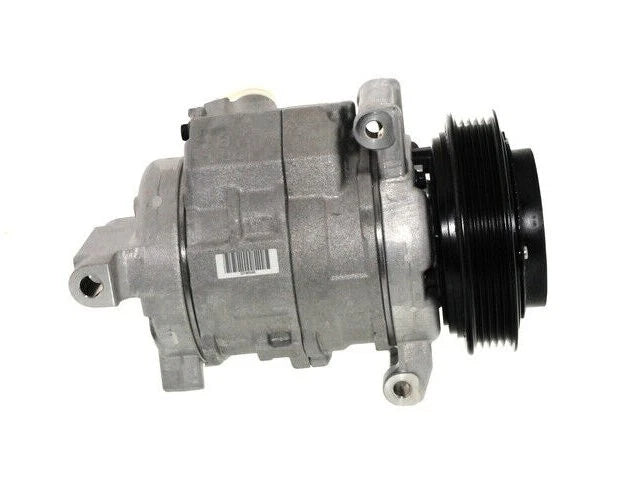 A/C Compressor for Saturn Vue (2008–2010) 39571HPPN