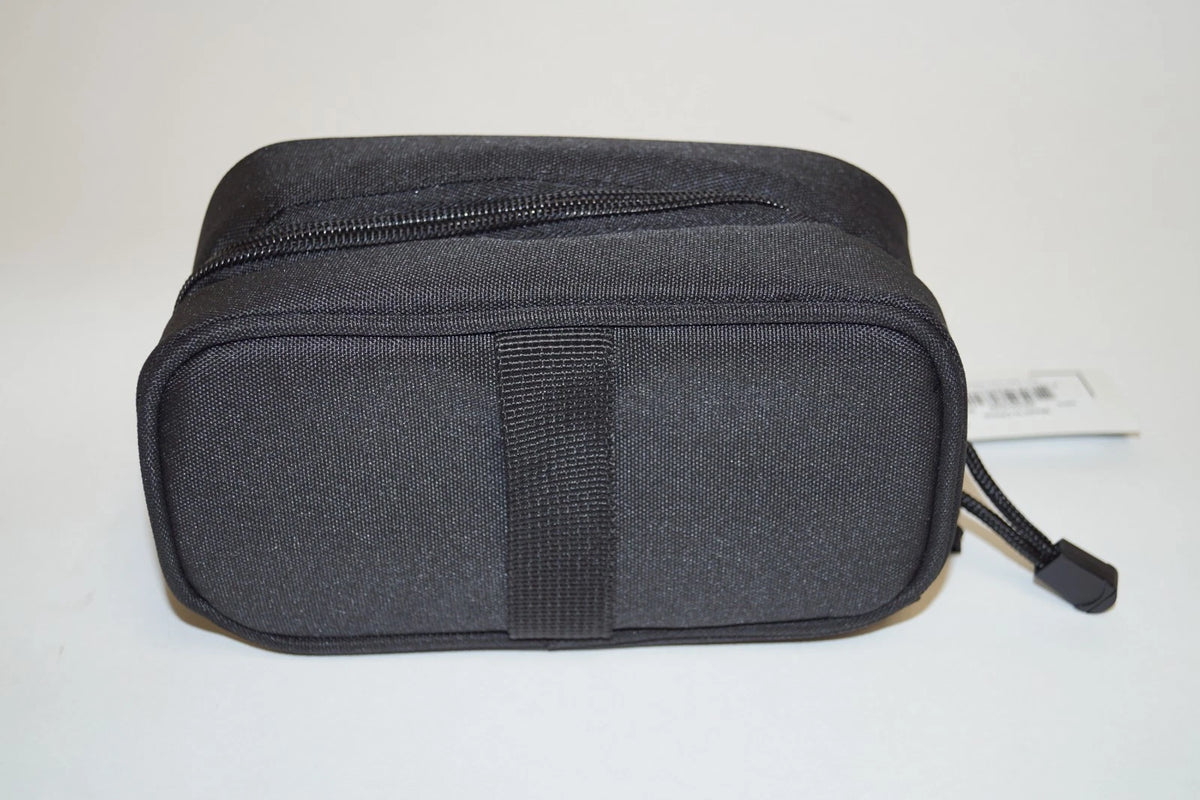 Padded Storage Pouch for Arctic Cat Battery Jump Pack (8639-035)