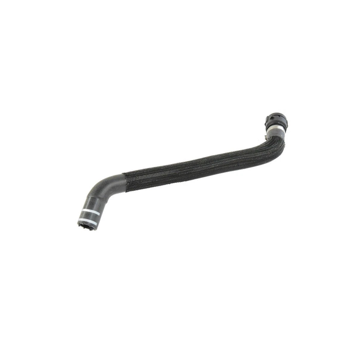 Radiator Hose for Alfa Romeo Giulia (2017–2020) 68329353AA