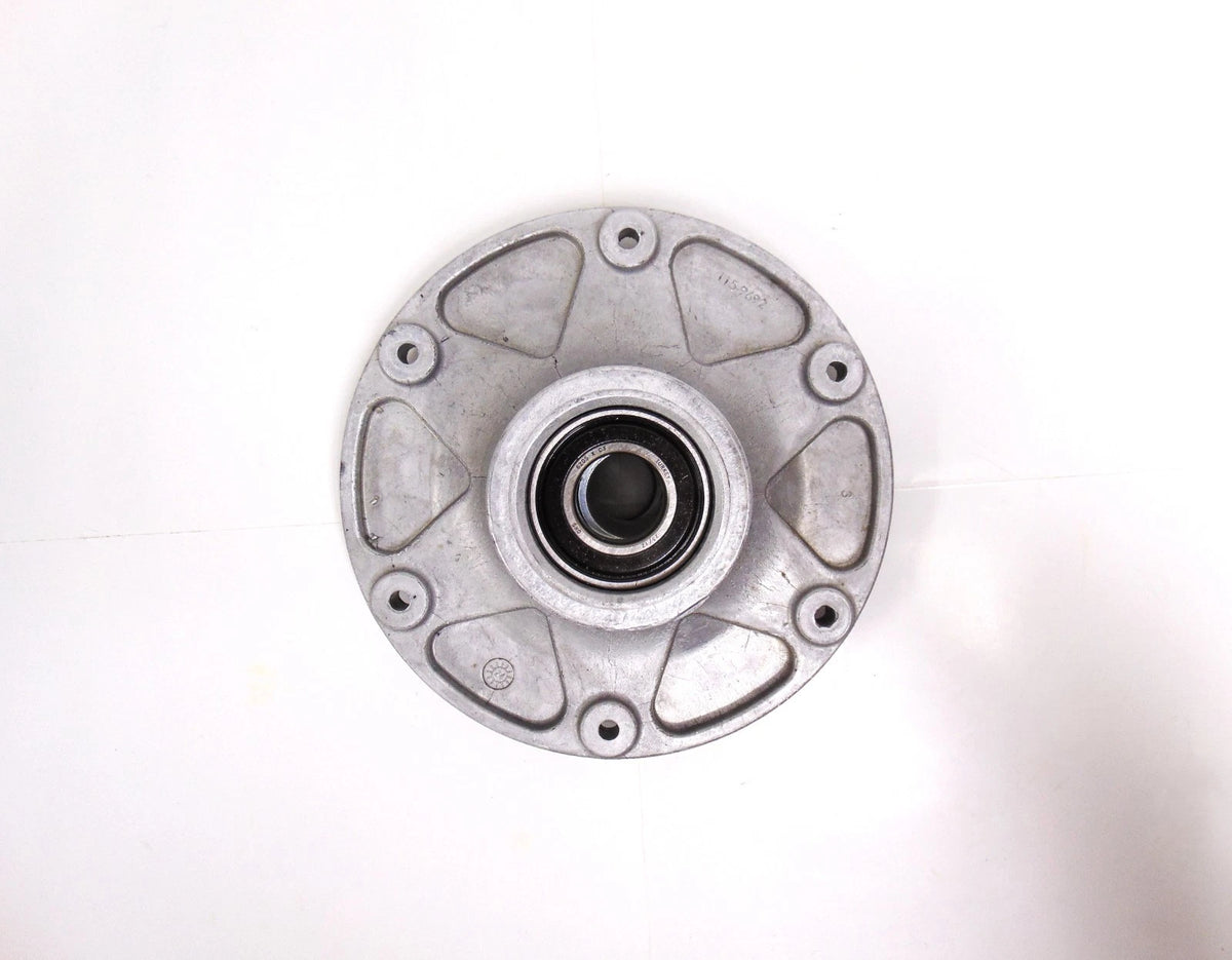 Spartan Lawn Mower Spindle for OEM Models