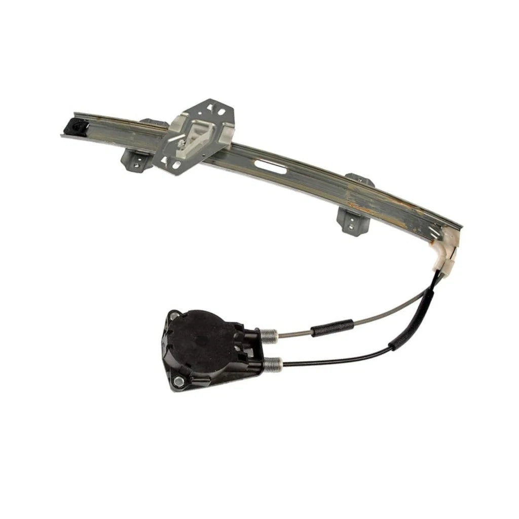 Window Regulator for Honda Civic (1996–2000) 72210S04003, ALX-PAU-RB-740-199-CL360A50