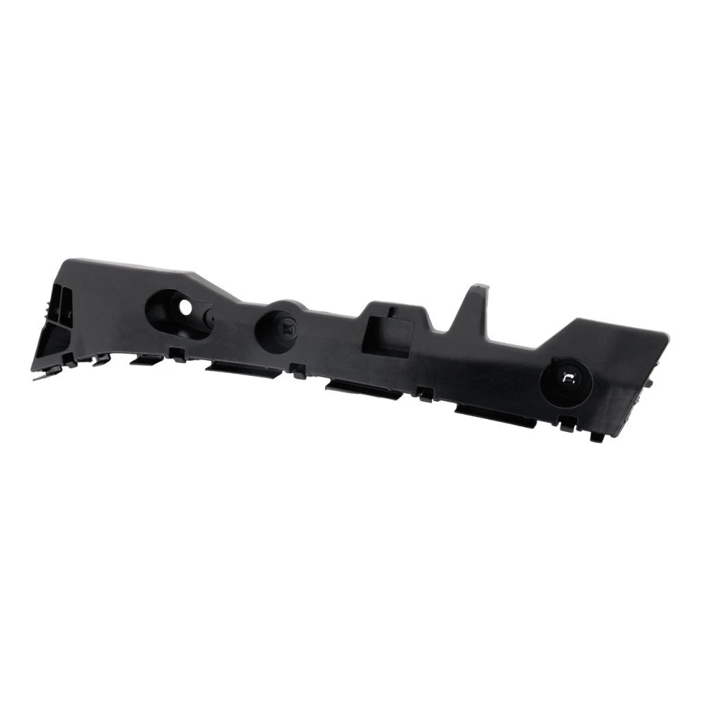 Set of 2 Bumper Retainers for Toyota Yaris iA (2017–2018) TO1142134, TO1143134