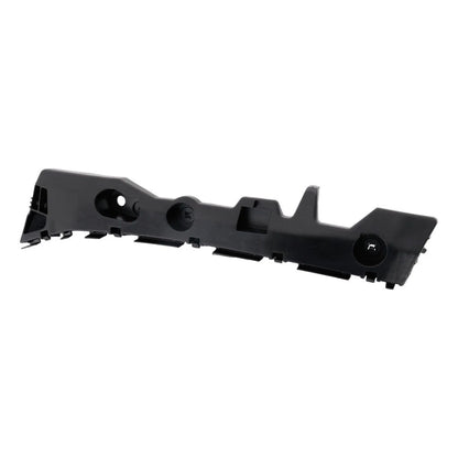 Set of 2 Bumper Retainers for Toyota Yaris iA (2017–2018) TO1142134, TO1143134
