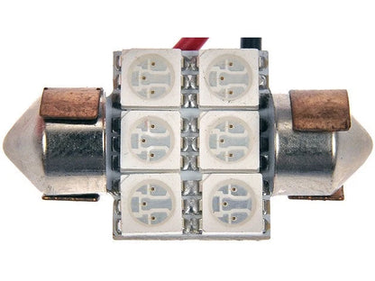 Map Light Bulb for Hyundai Elantra (1996–2000) 35981PTDR