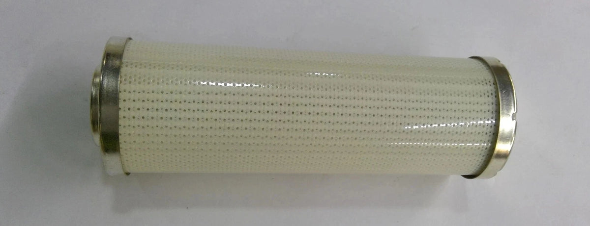 Hydraulic Filter for Wacker (2060031488)