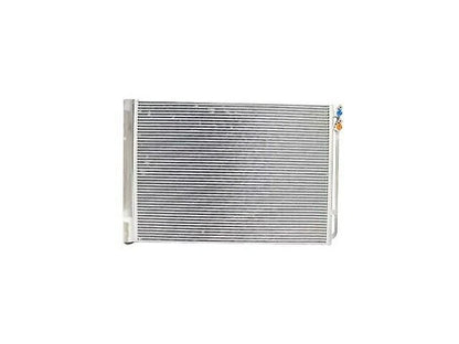 A/C Condenser for BMW 640i Gran Coupe (2013–2016) 29828KKBK