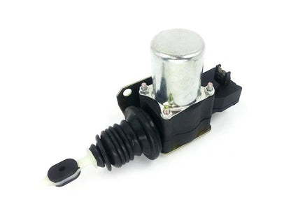 Door Lock Actuator for GMC P25 (1977–1978) 38392VGMG