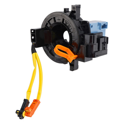 Angle Sensor 89245-30110 w/Spring 84307-30090 for Lexus GX460 (2010–2023)