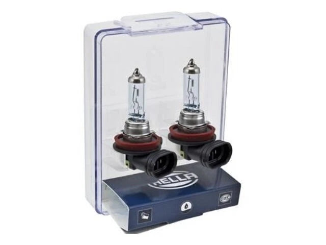 Multi Purpose Light Bulb for Hyundai Santa Fe (2013–2016) 33826MDYK