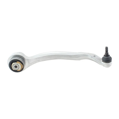Lemfoerder Control Arm for 2005-2015 Toyota Hilux N70