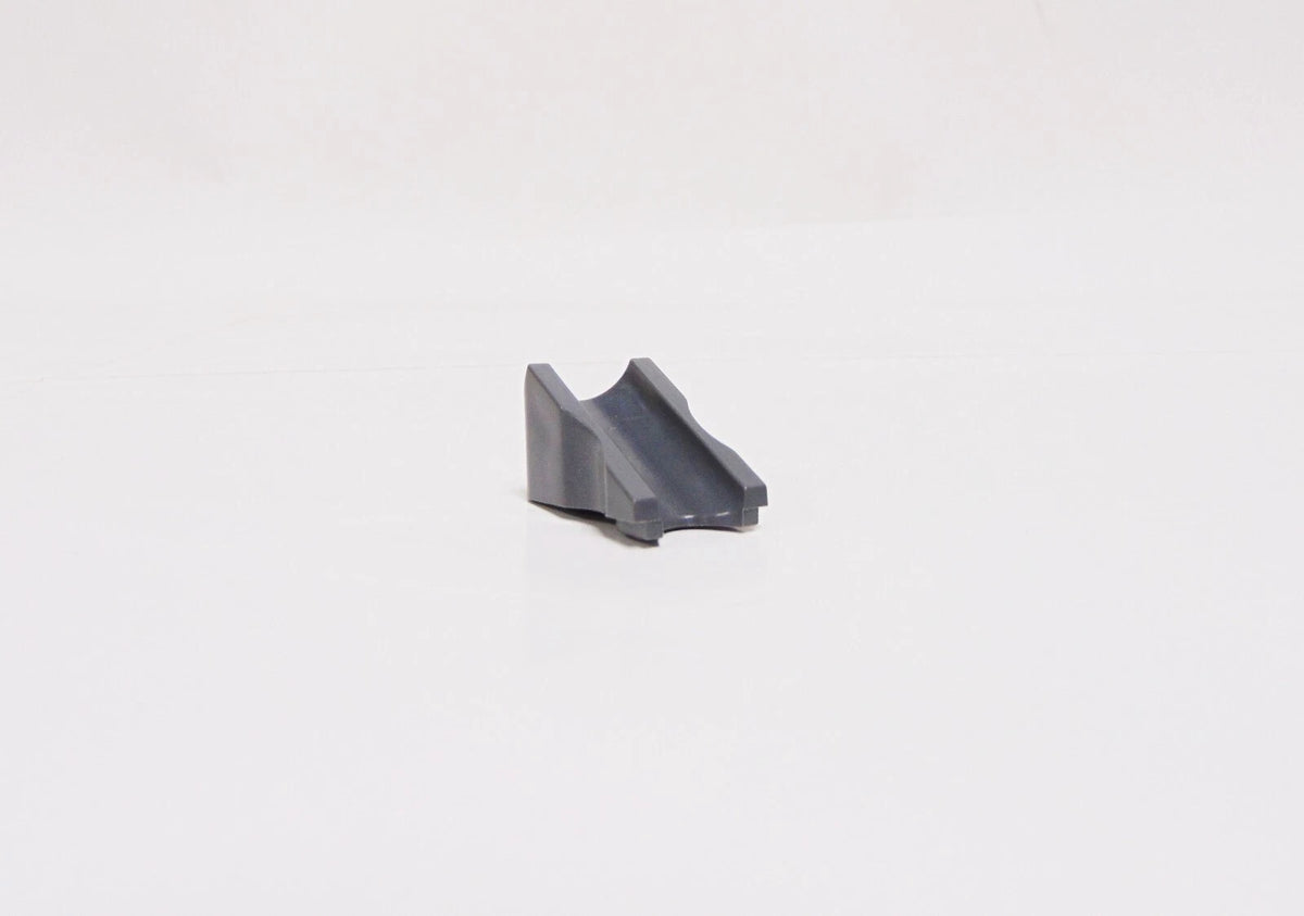 Inner Swaybar Bushing for Arctic Cat Snowmobile (2603-946)