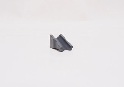 Inner Swaybar Bushing for Arctic Cat Snowmobile (2603-946)