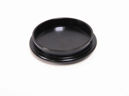 Black Cap for Simplicity Lawn Mower (OEM 5105524YP)