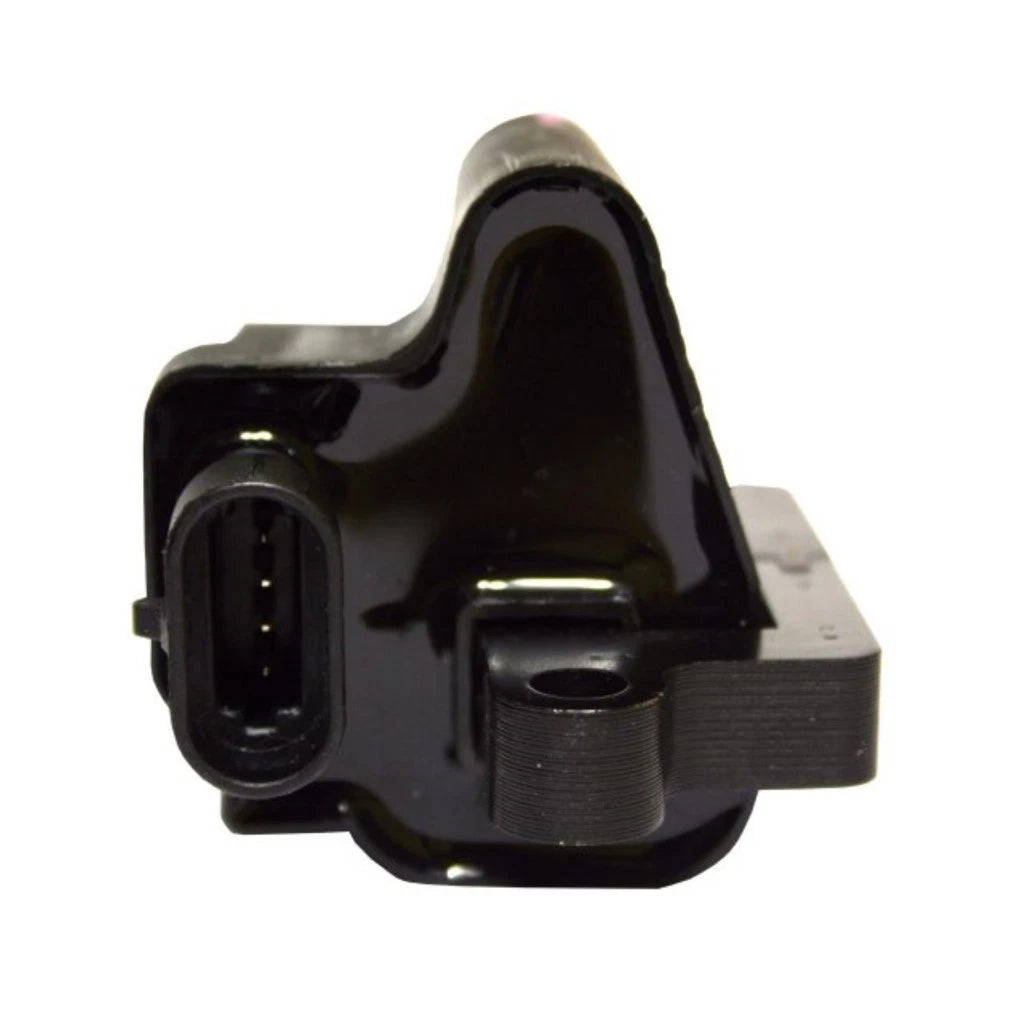 Ignition Coil for Chevy Silverado 1500 HD (2005–2006) OLX-ACD19418993-CL360A58
