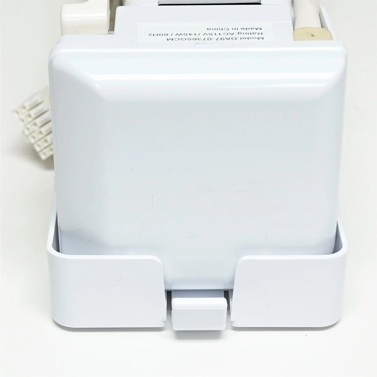 Replacement Icemaker Assembly for Samsung Refrigerator