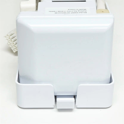 Replacement Icemaker Assembly for Samsung Refrigerator