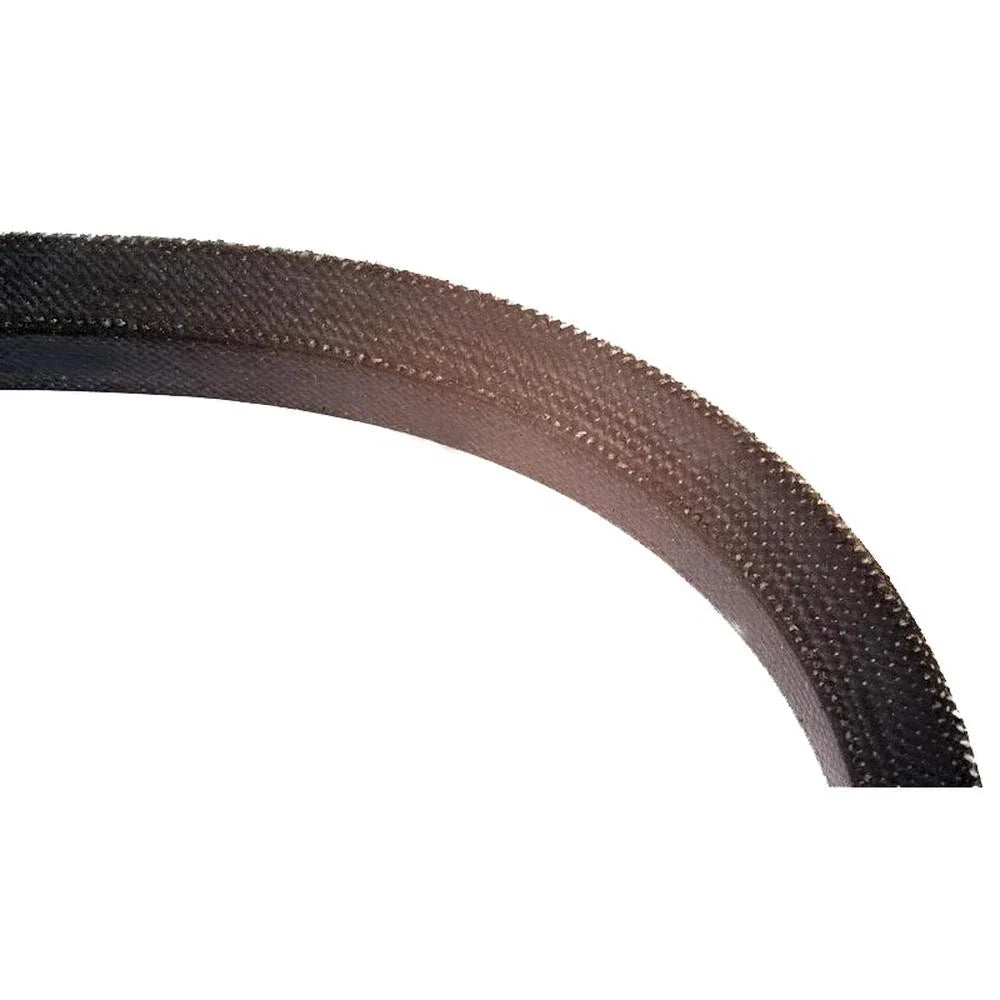 V Belt A Section A60 for Massey Ferguson