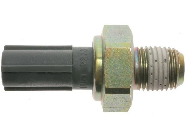 Oil Pressure Sender for Mazda Tribute (2006, 2008–2011) 92212FHPM