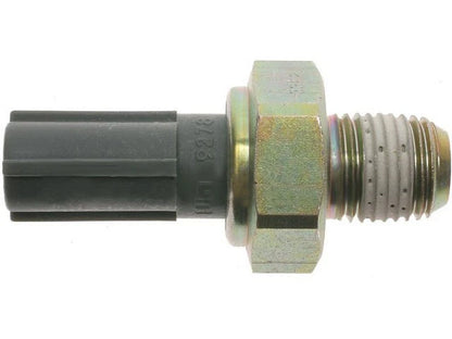 Oil Pressure Sender for Mazda Tribute (2006, 2008–2011) 92212FHPM