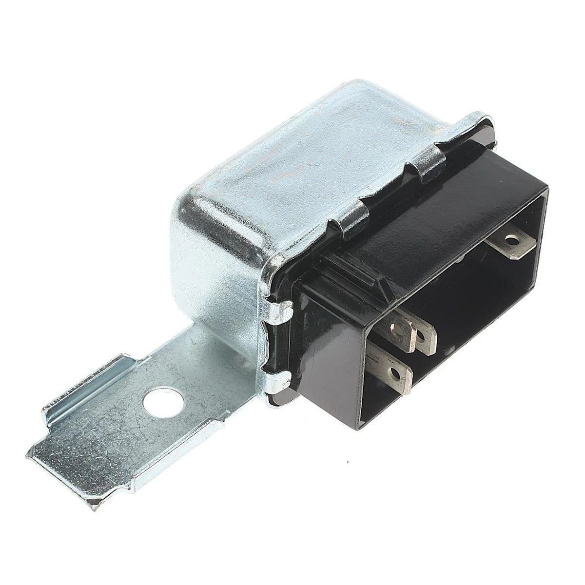 RY-98 HVAC Relay for Dodge Grand (1986–1992)