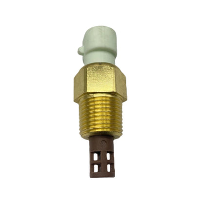 Air Charge Temperature Sensor for Volvo Penta 4.3 5.0 5.7 7.4 8.1 8.2L (3854527)