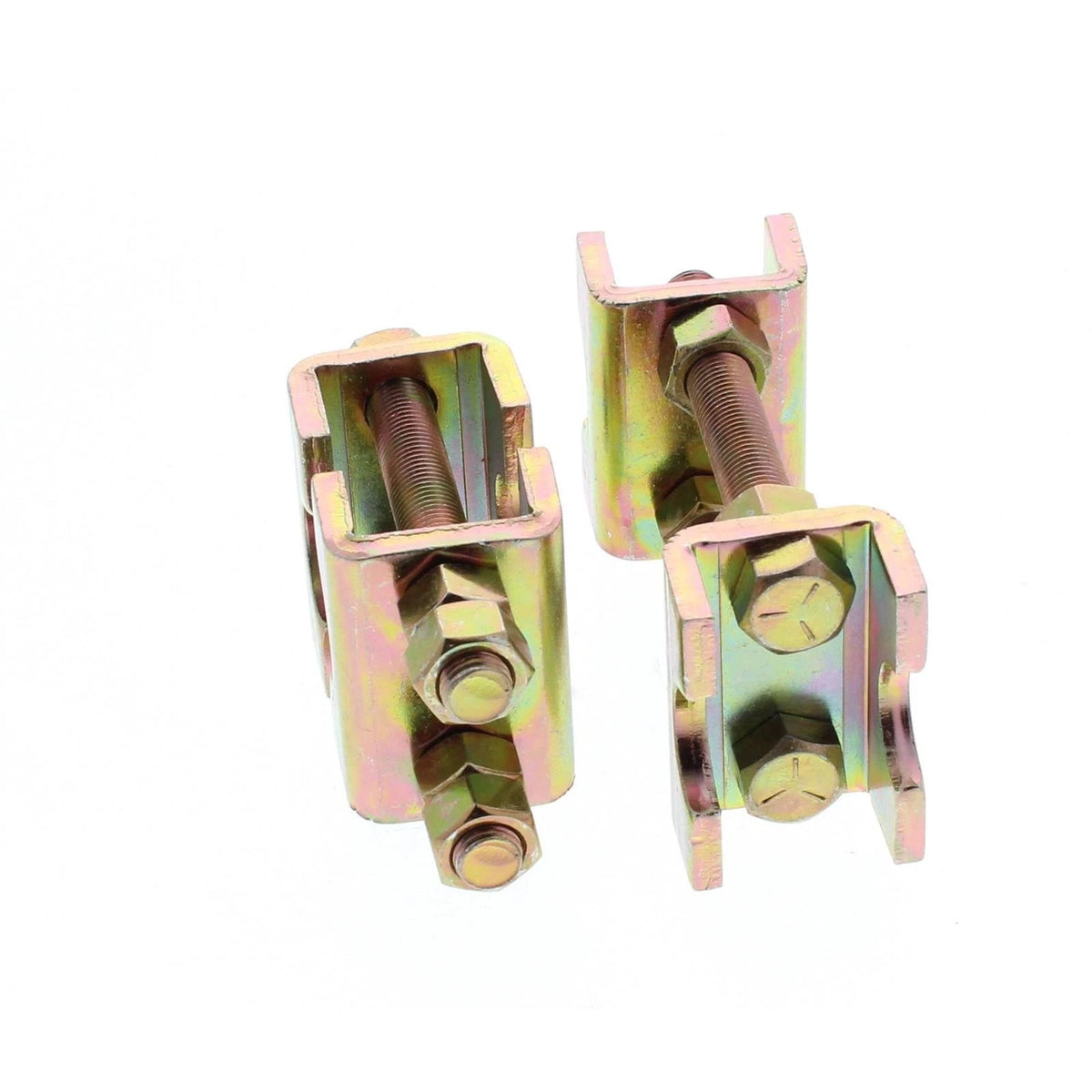 Coil Spring Control Set for Universal (5501280)