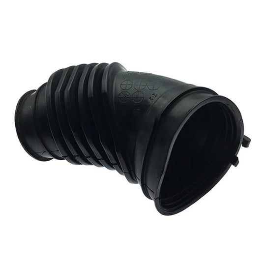 Turbo Pipe Replacement for Honda HR-V
