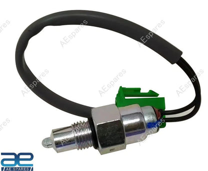 Back Up Reverse Light Switch for Suzuki Alto (37610M70FA0)