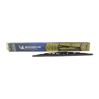 Michelin RainForce 13" Wiper Blade