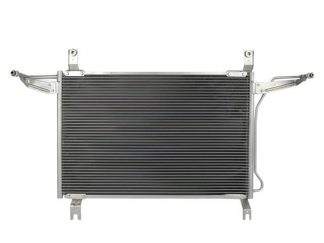 A/C Condenser for Ford F-250 HD (1997) 43435TPGT