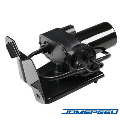 Electric Engine Vacuum Pump for Ford F-250 Super Duty, E-350 (1999–2007) 6C3Z2A451A, 53032373AB