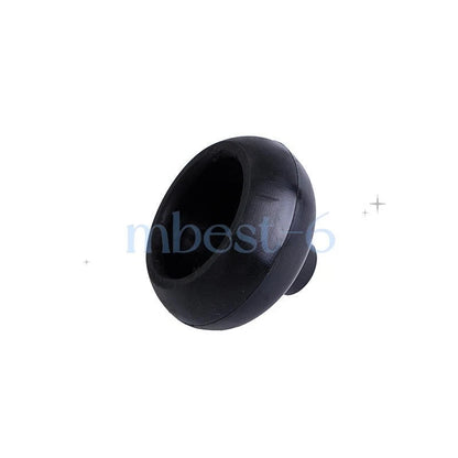 Gear Shift Boot for Oliver Super 55 550 1550 1555 1650 1655 1750 1755 1855 1950+
