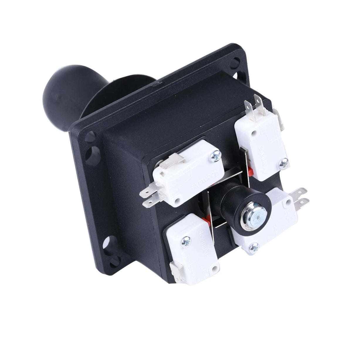 4 Way Joystick for Arcade Machines (Jamma, Mame)