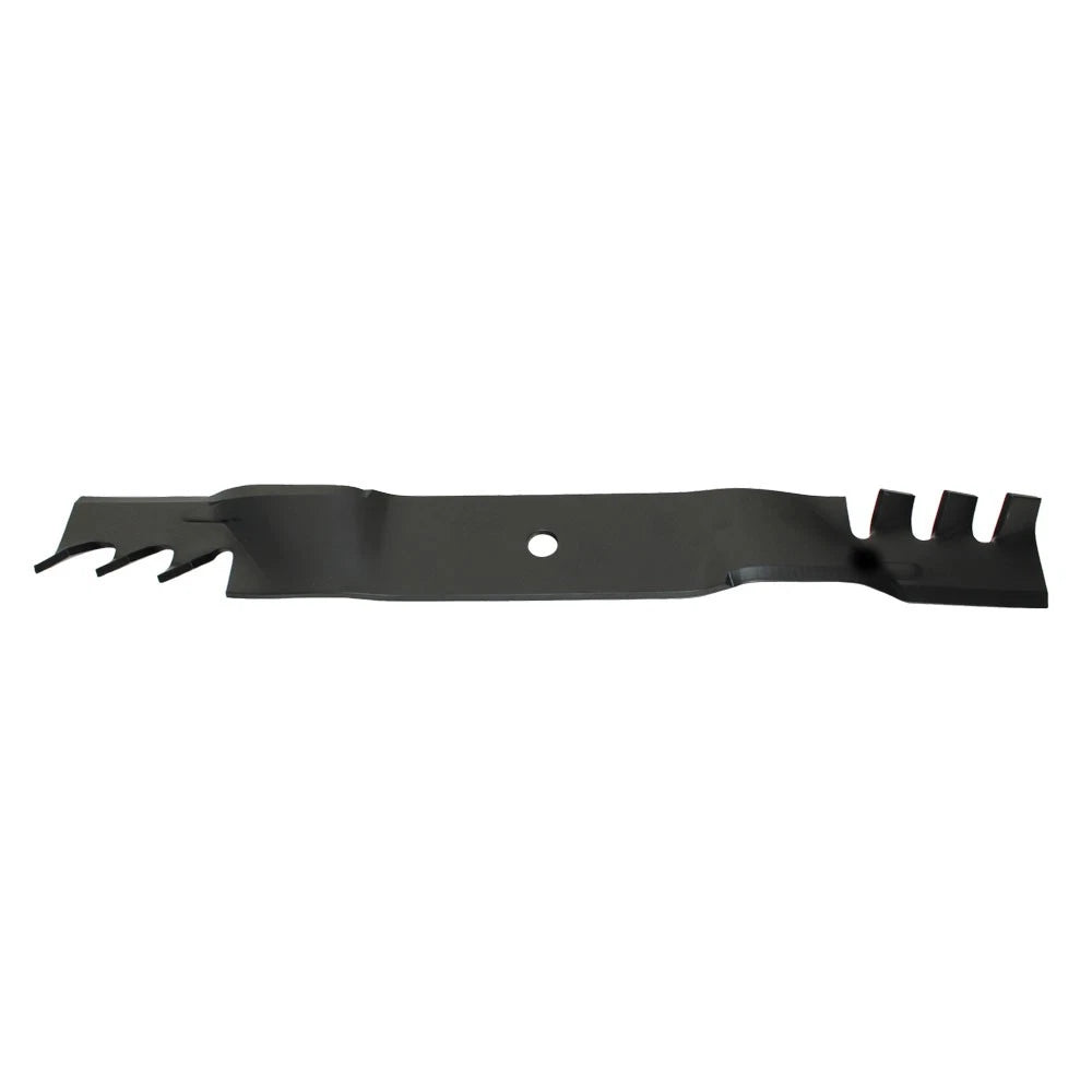 Mulching Blade for Ferris
