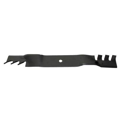 Mulching Blade for Ferris