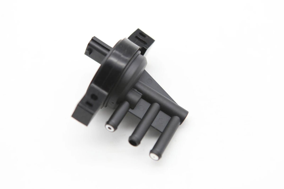 BPC Boost Pressure Control Valve for Saab 9-5 (1999–2009) & 9-3 (1999–2003) 55557331