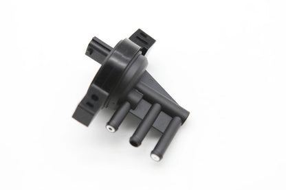 BPC Boost Pressure Control Valve for Saab 9-5 (1999–2009) & 9-3 (1999–2003) 55557331
