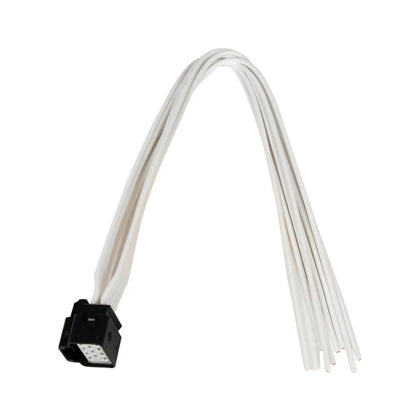 Multi Purpose Pigtail for Chevy Avalanche 1500/2500 (2003–2006) OLX-ACDPT2882-CL360A76