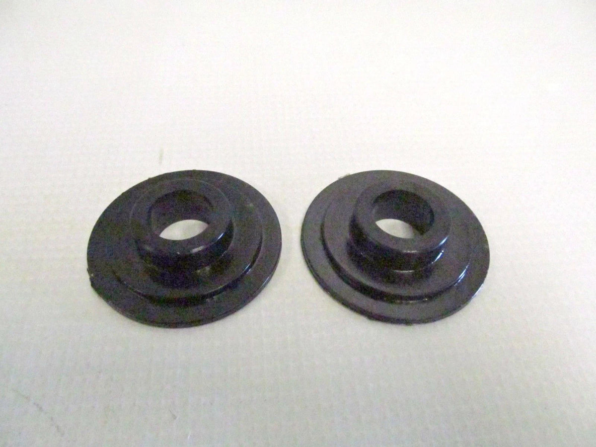 2 Idler Wheel Inserts for Arctic Cat Snowmobile (1604-772)