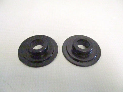 2 Idler Wheel Inserts for Arctic Cat Snowmobile (1604-772)