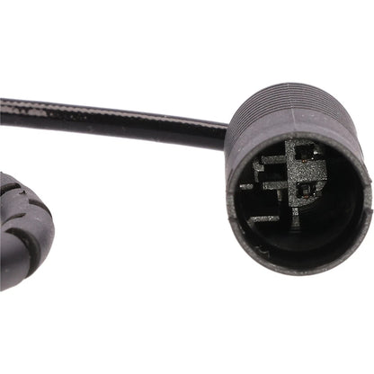 GPD Brake Pad Sensor Rear for Mini Cooper (2002–2008) 1813406